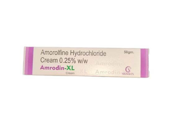 Amrodin-Xl