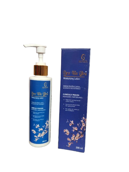 Dew Win Ultra 200ml