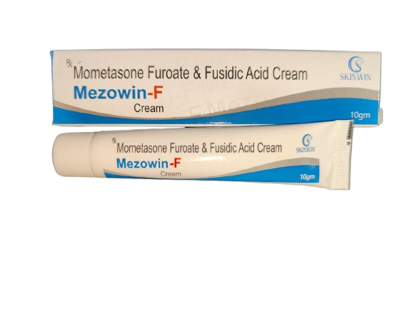 Mezowin-F