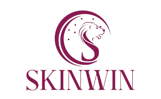Skinwin Logo